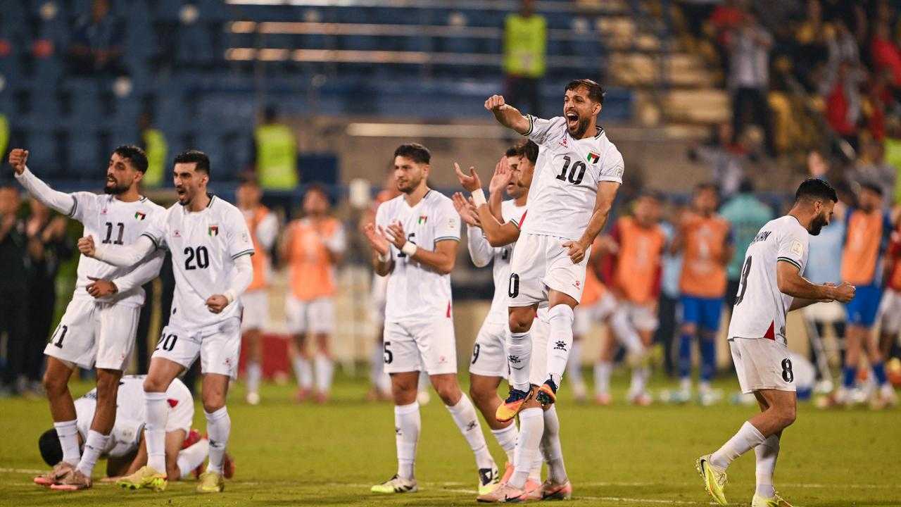 Search image article