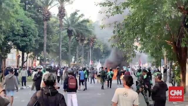 Search image article