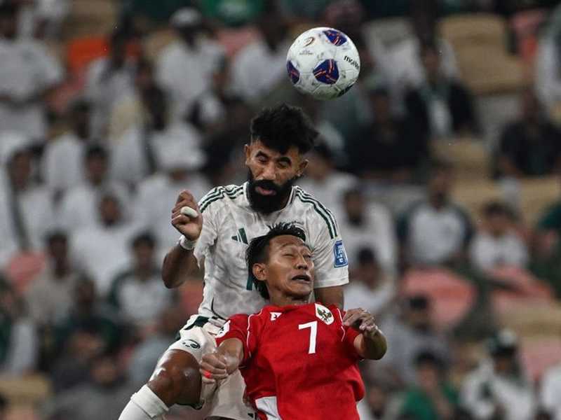 Search image article