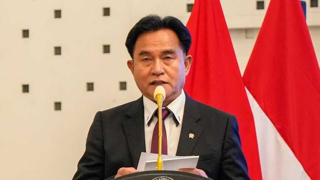 Search image article