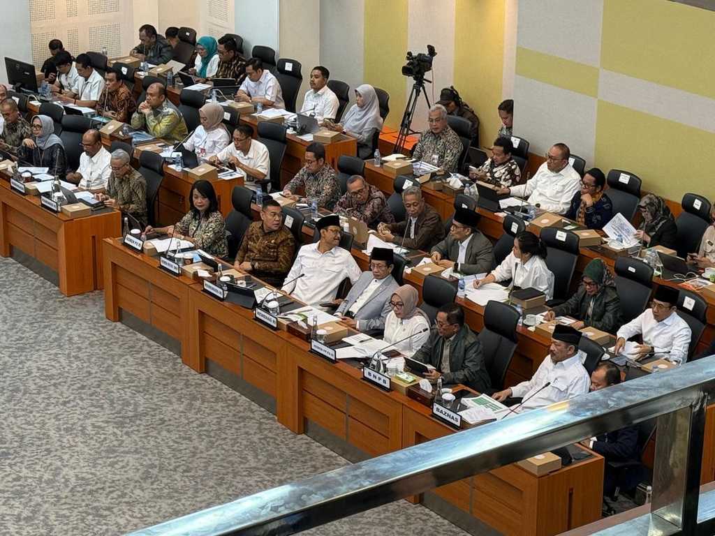 Search image article