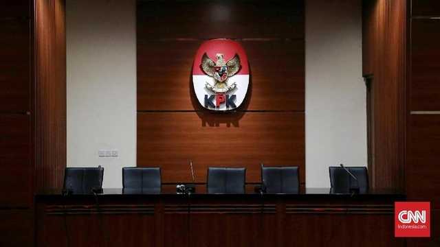 KPK Selidiki Dugaan Korupsi Proyek Whoosh, Mahfud MD Siap Bersaksi