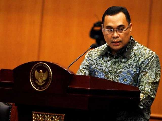 Hikmahanto: Pidato Prabowo di PBB akan menggigit jika berani soal Israel-Palestina