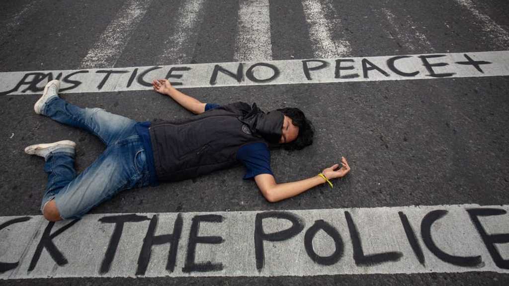 Search image article