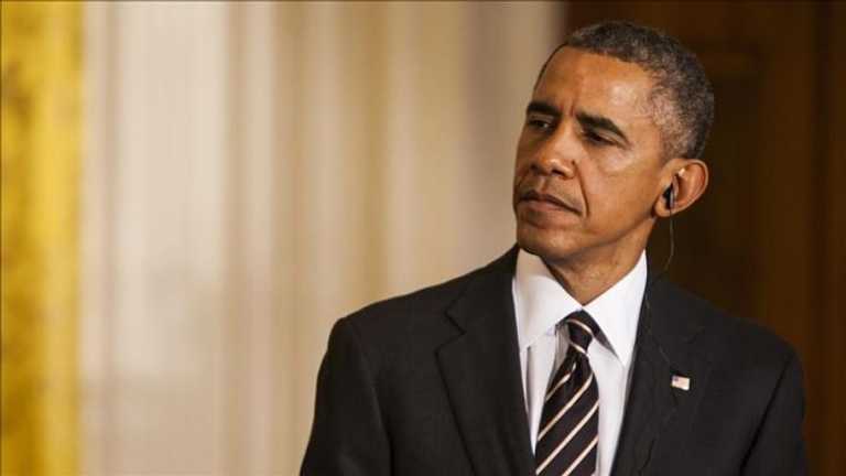 Obama Tolak Dukung Zohran Mamdani, Isu 'Komunis' Guncang Demokrat?