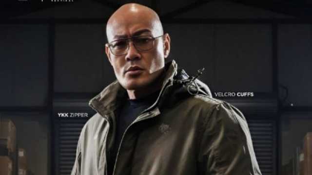 Deddy Corbuzier bercanda soal kematian di gym, ingin flexing terbaik