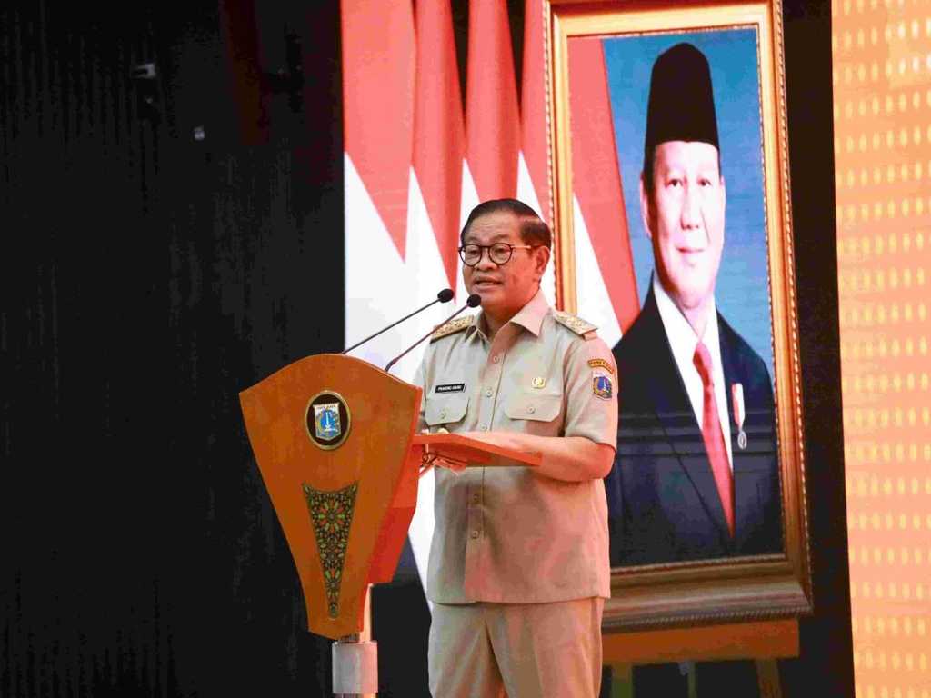 Search image article