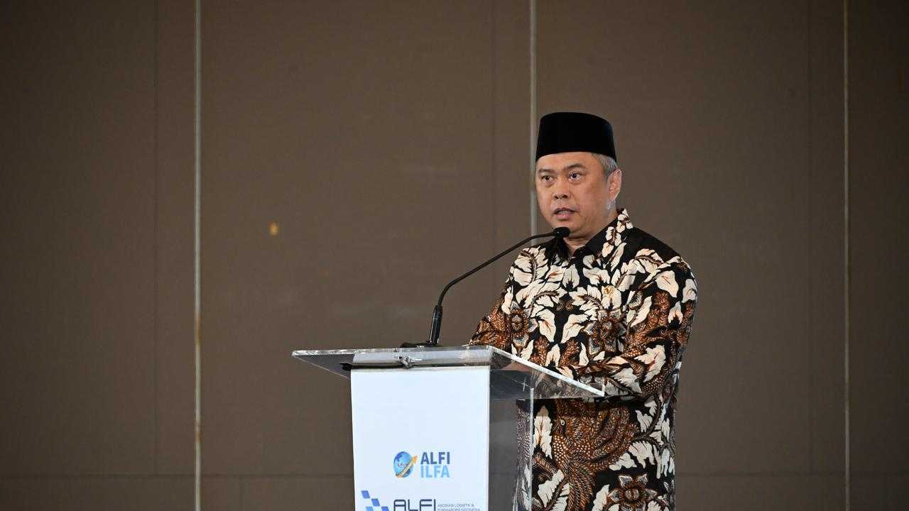 Search image article