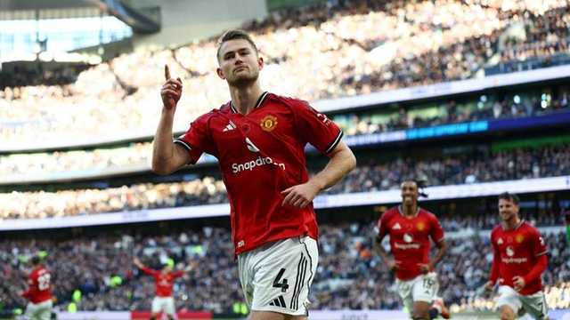 Search image article