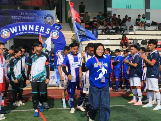 Search image article