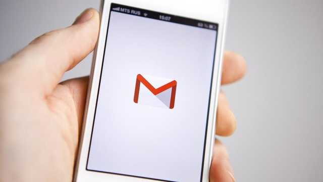 183 Juta Akun Gmail Bocor, Pakar Tegaskan Bukan dari Google