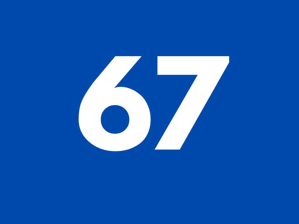 Search image article