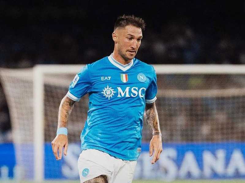 Search image article