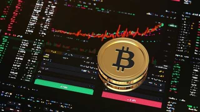 Bitcoin ETF Bangkit: Akhiri Tren Outflow, Fidelity & BlackRock Pimpin Inflow