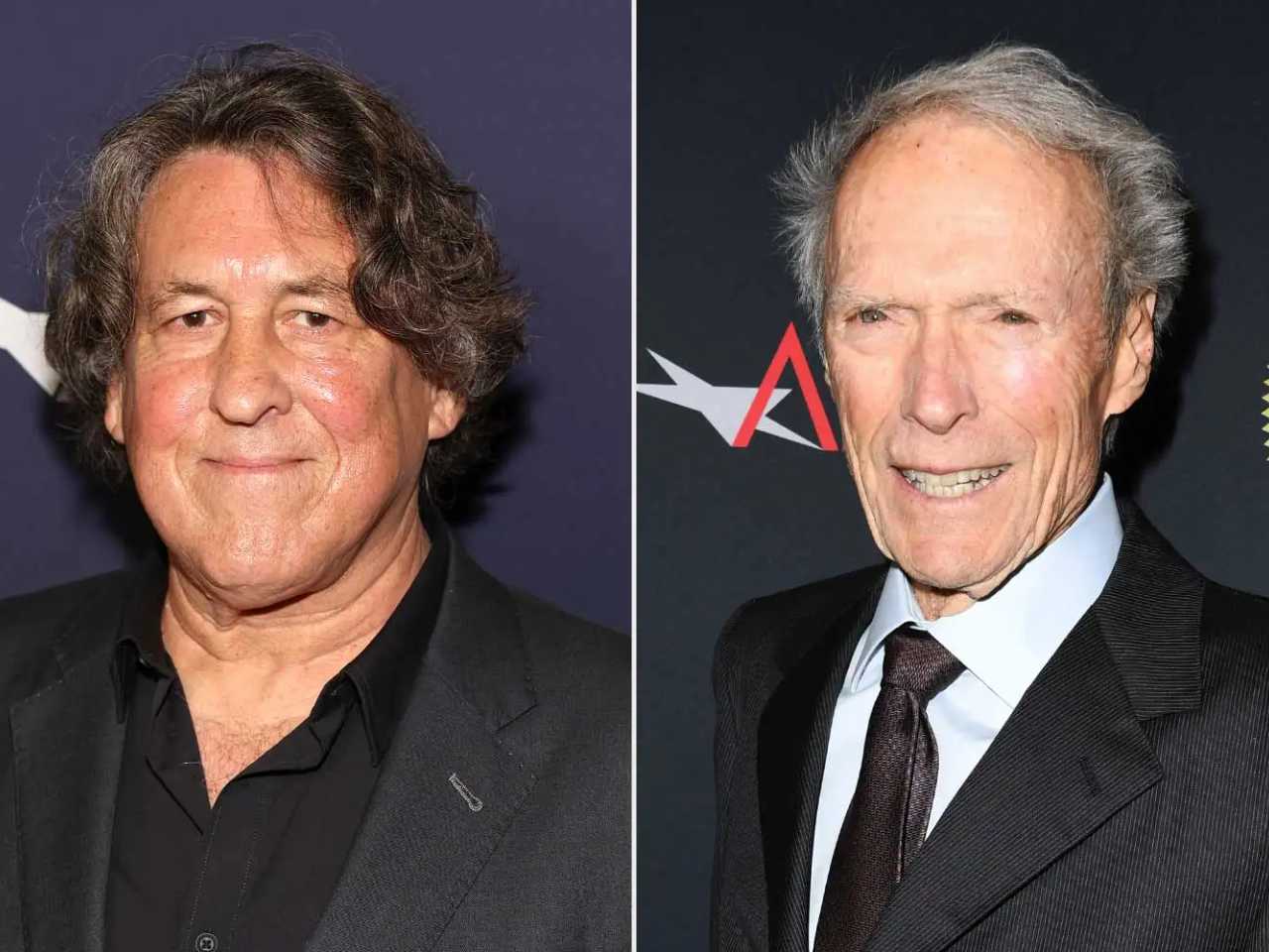Clint Eastwood prediksi Tom Cruise akan jadi legenda 100 tahun lagi