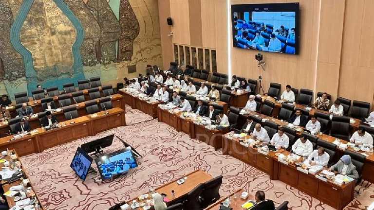 Search image article