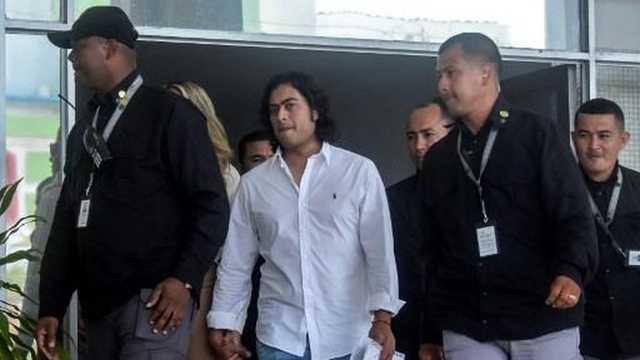 Search image article