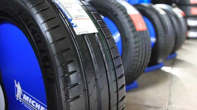 Search image article