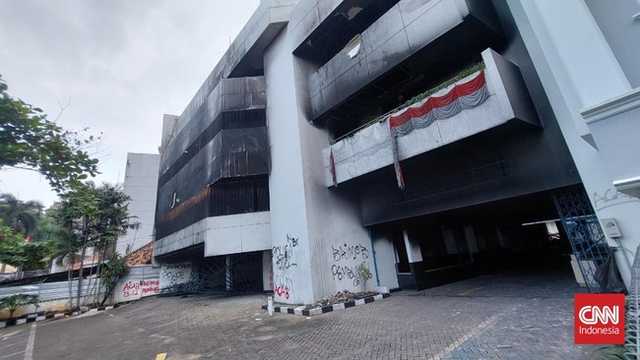 Search image article