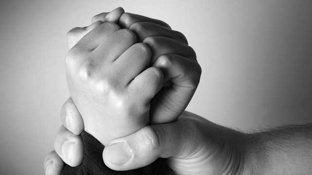 Kasus Penculikan Alvaro: 8 Bulan Hilang, Polisi Terus Mencari