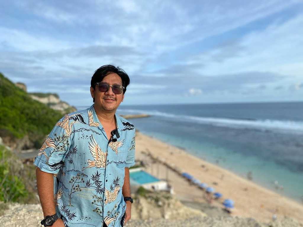 Search image article