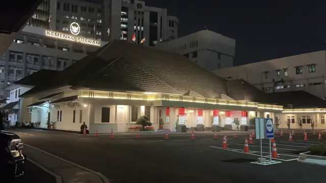 Search image article