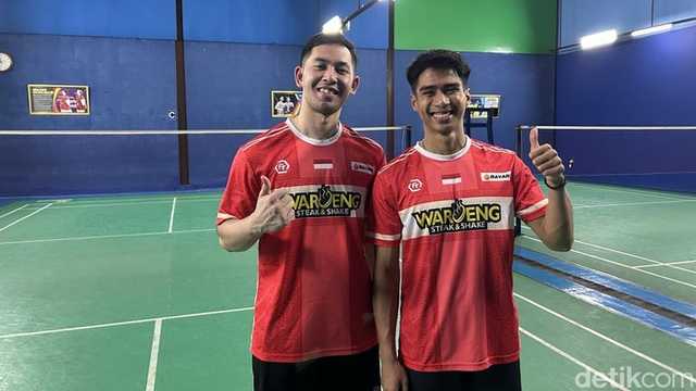 Search image article