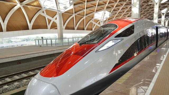 Search image article