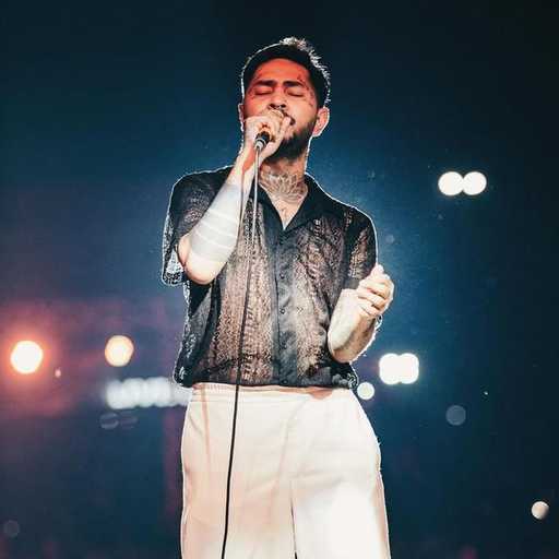 Onadio Leonardo Positif Narkoba: Hasil Tes Urine Ungkap Ganja dan Ekstasi