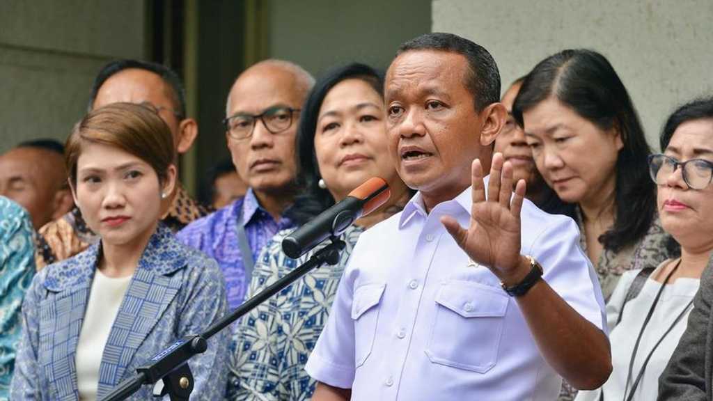 Search image article