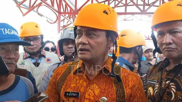 Search image article