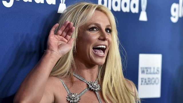 Keluarga Britney Spears Panik, Pertimbangkan Kembali Perwalian Usai Ngebut