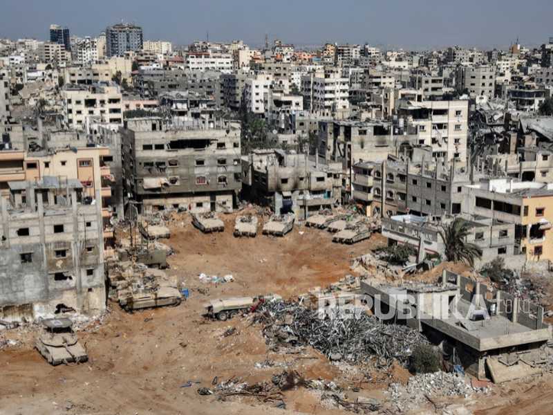 Search image article