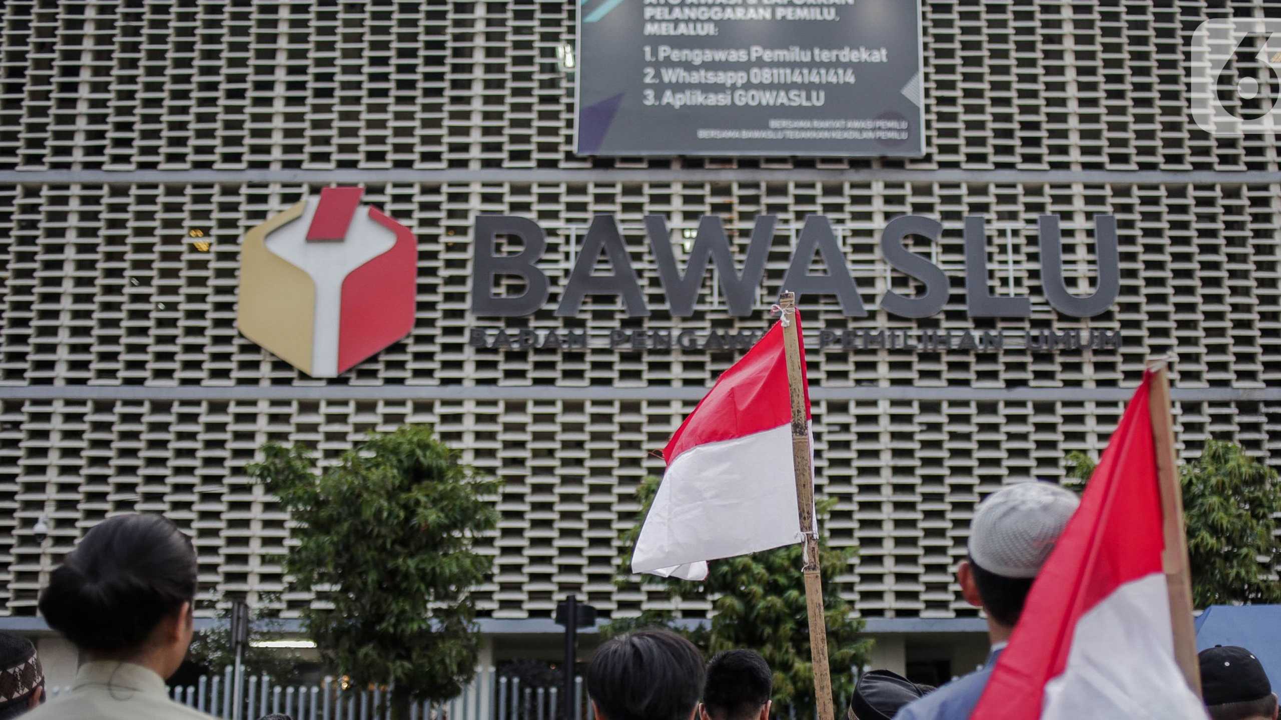 KPU rahasiakan 16 informasi capres-cawapres, dinilai cederai prinsip Pemilu