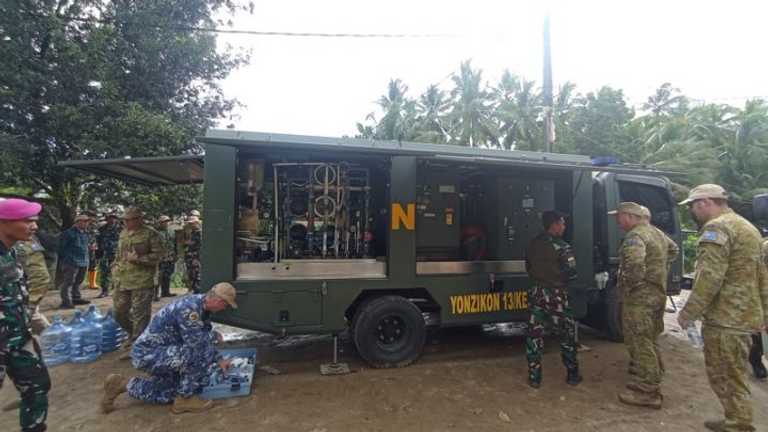 Search image article