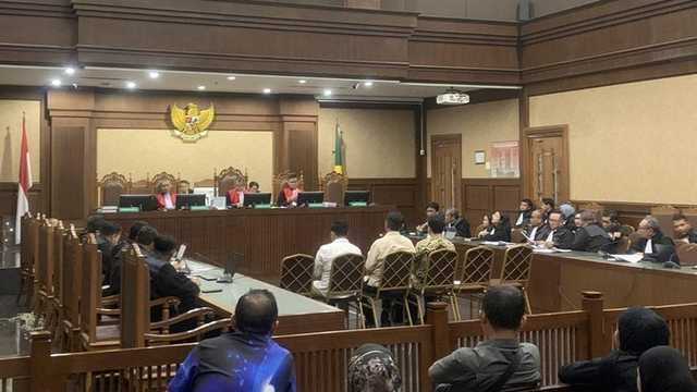 Search image article