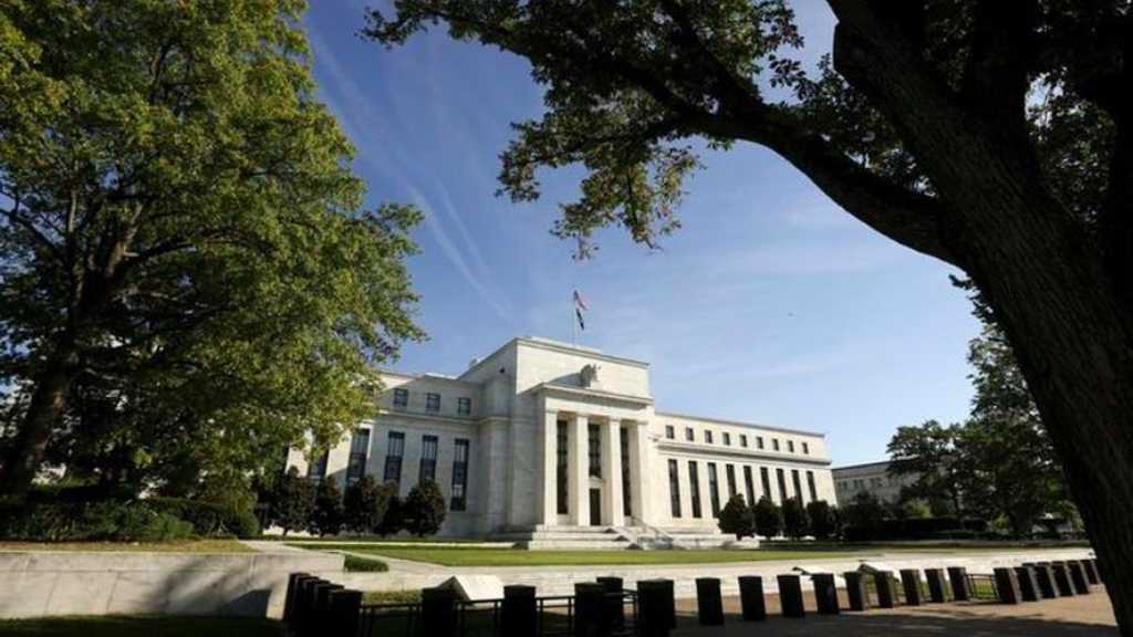 The Fed Pangkas Suku Bunga: Aset Investasi RI Kian Menggoda