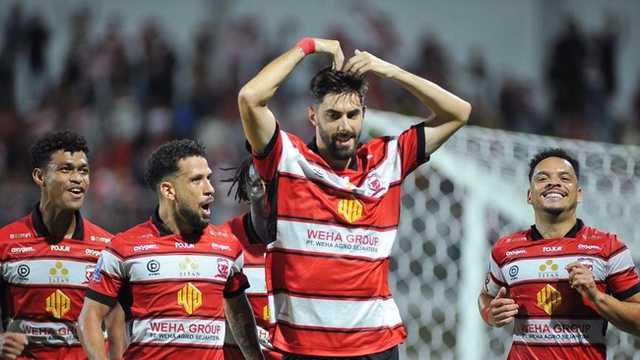 Search image article