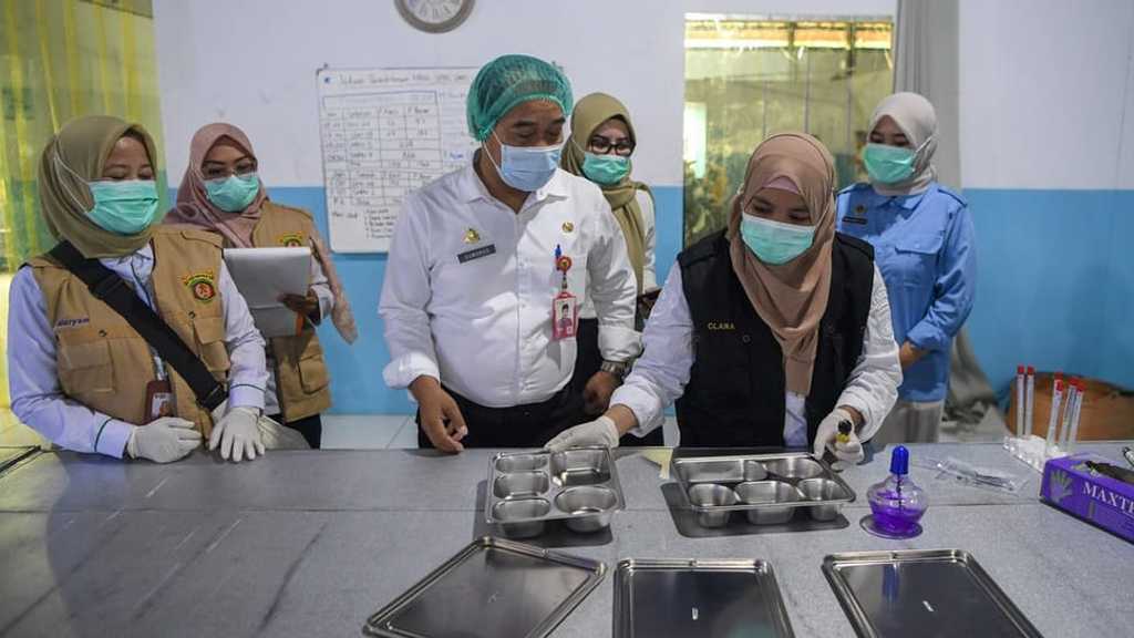 Search image article