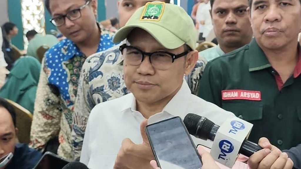 Pemerintah belum hentikan program makan gratis meski kasus keracunan marak