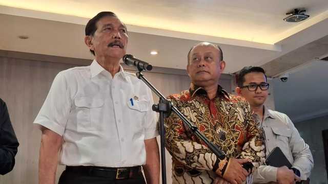 Search image article