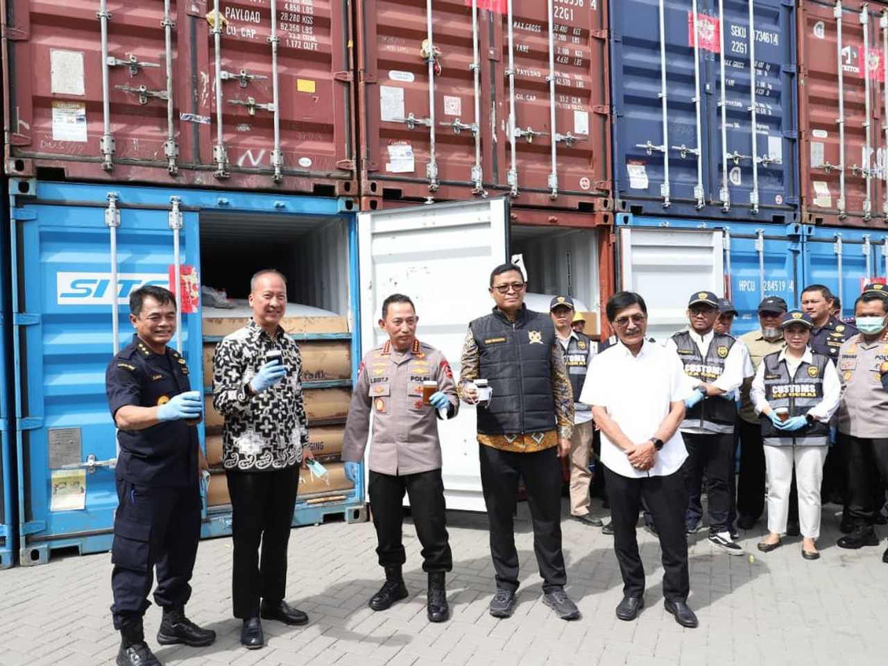 Search image article