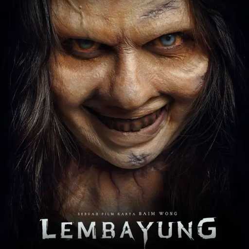 Baim Wong Bangga, Film Lembayung Sabet Tiga Penghargaan Bergengsi Asia