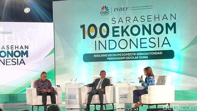 Search image article