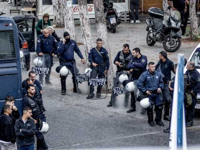 Search image article