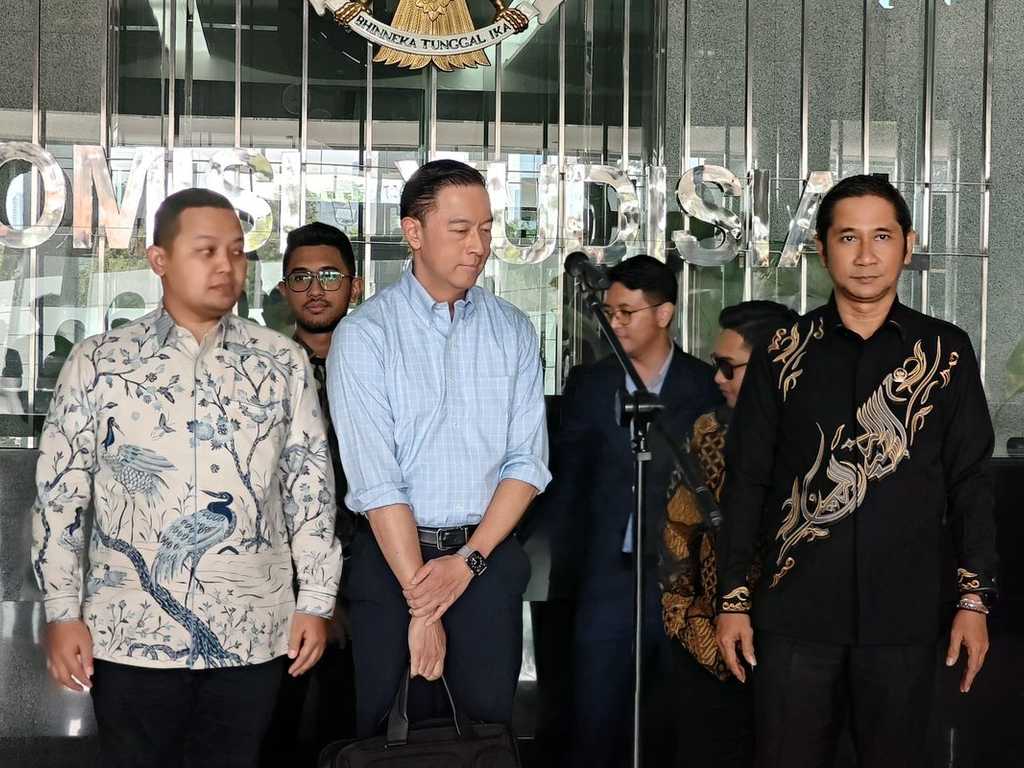 Search image article