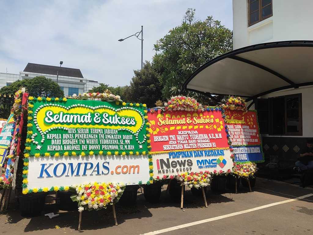 Search image article