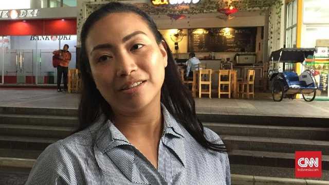 Search image article