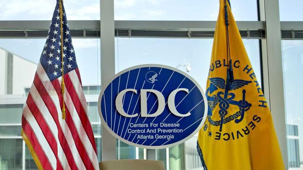 Trump Pecat Direktur CDC Susan Monarez di Tengah Perang Vaksin