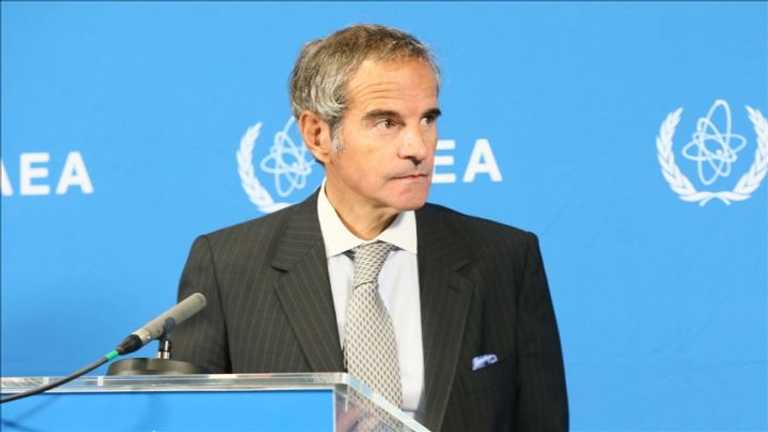 Search image article